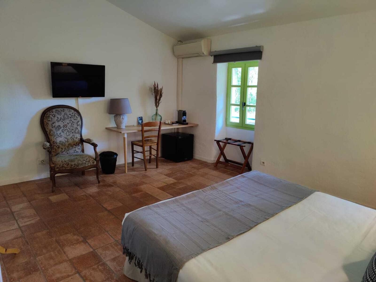 De Fanny Hotel 3*