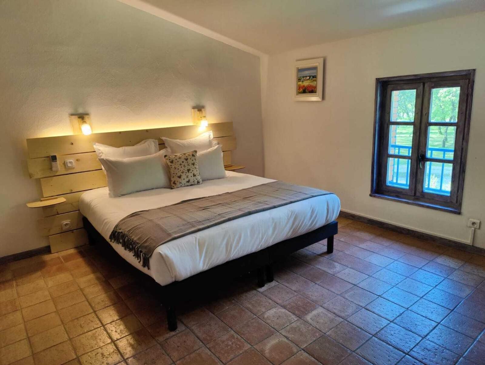 De Fanny Hotel 3*