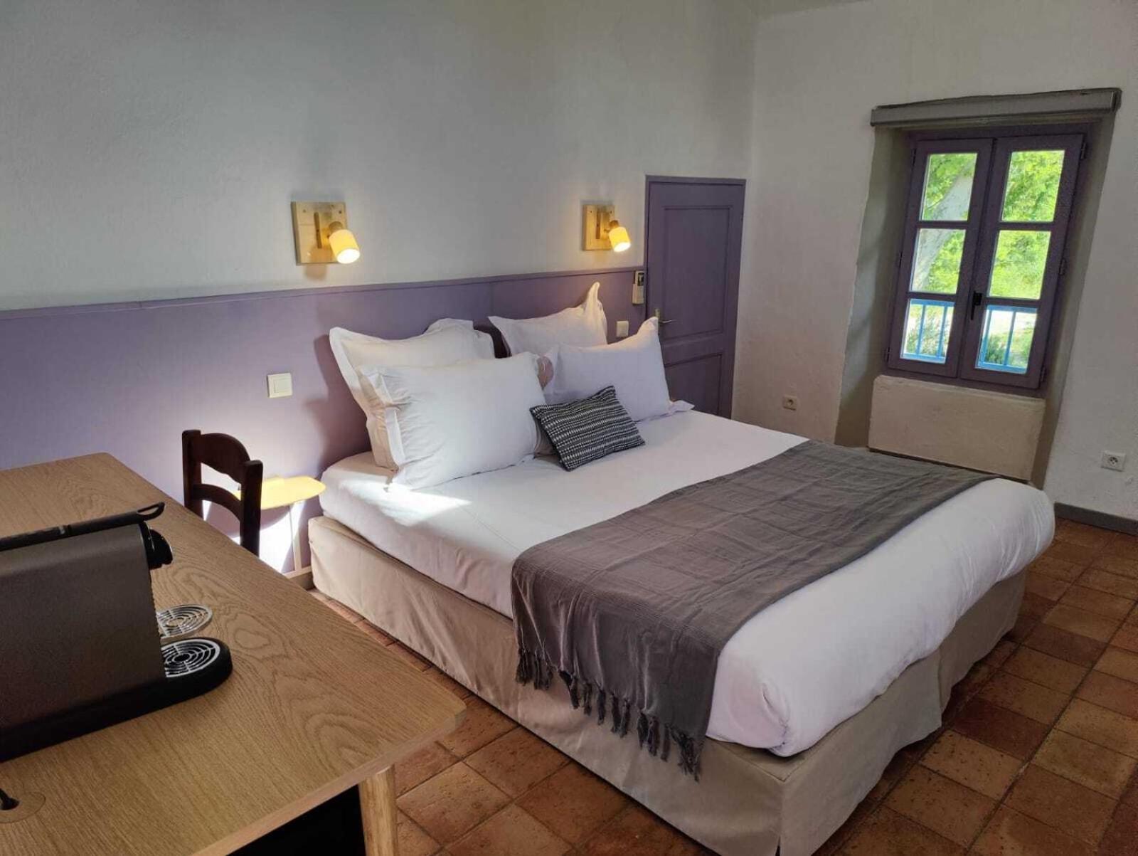 De Fanny Hotel
