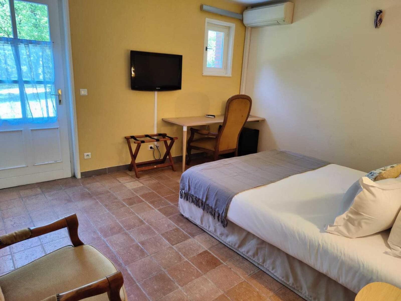 De Fanny Hotel 3*