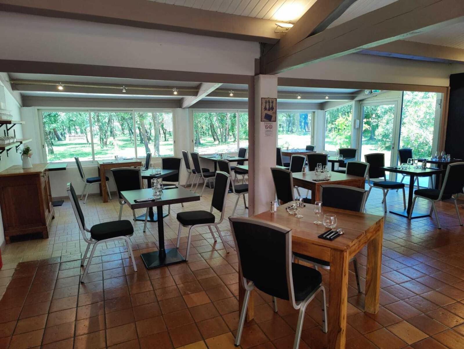 De Fanny Hotel 3*