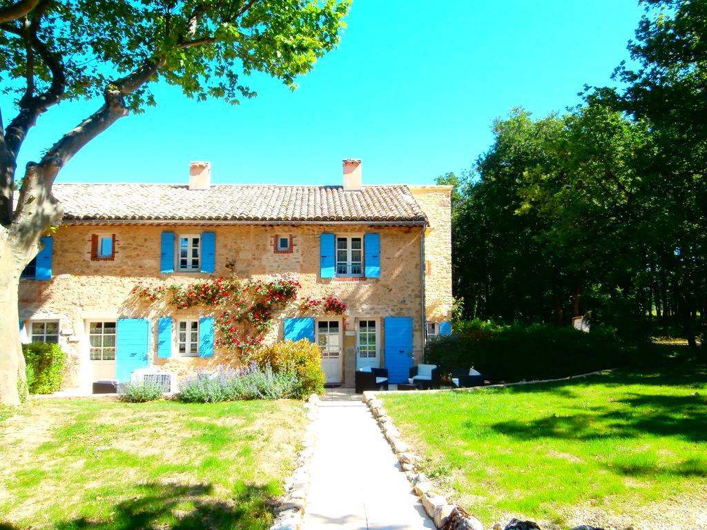 Hotel Des Laurels