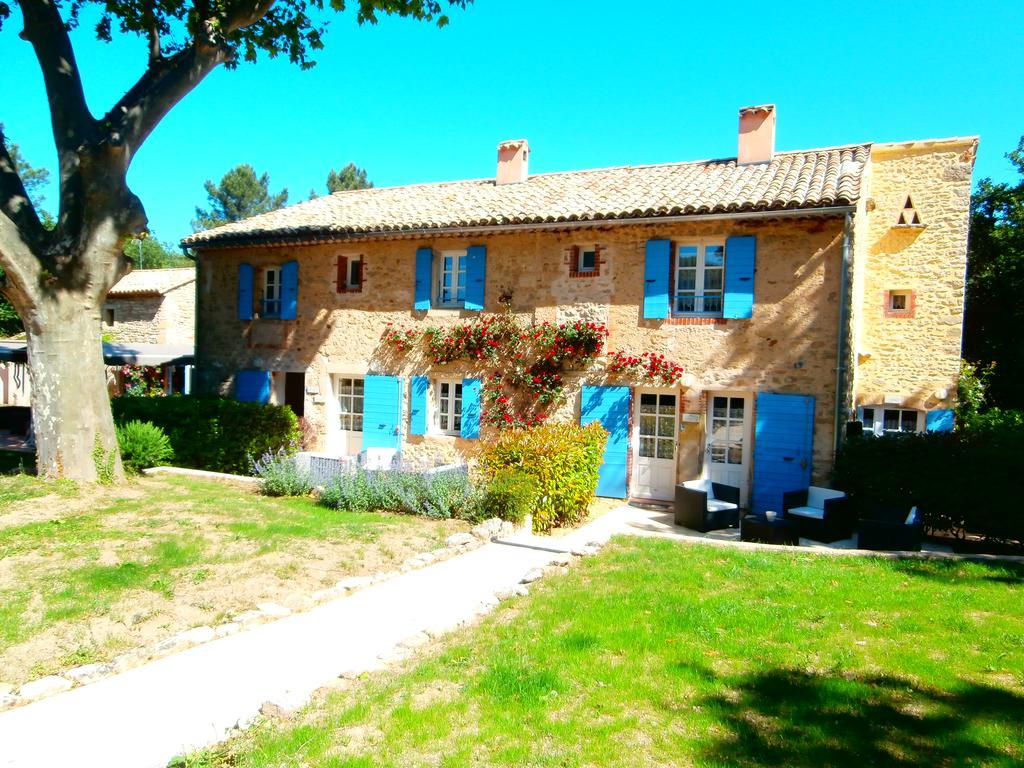 Hotel Des Laurels 3*