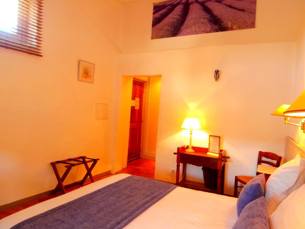 Hotel Des Laurels 3*