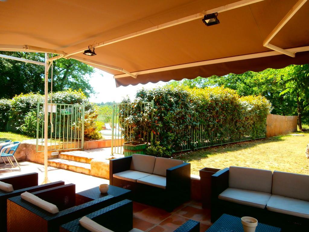 De Fanny Hotel 3*