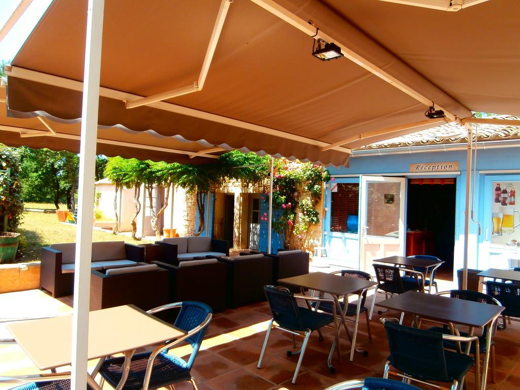 Hotel Des Laurels 3*