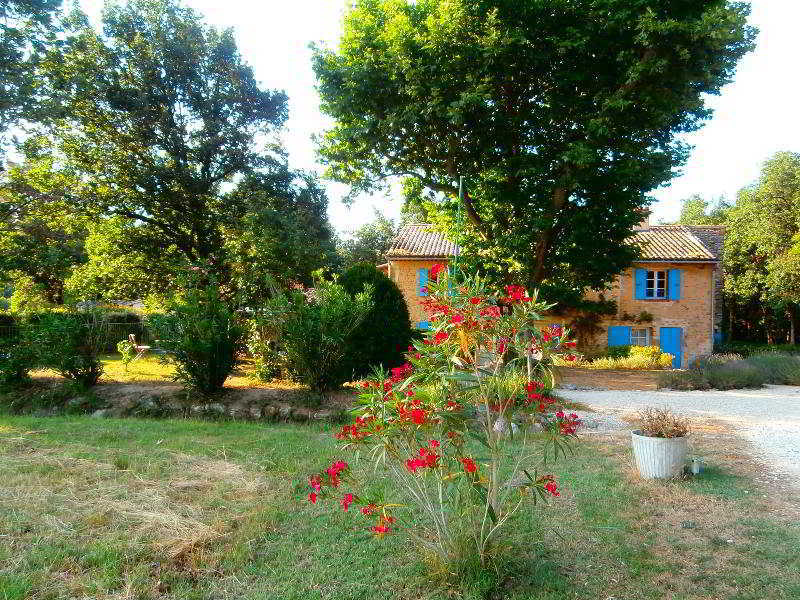 De Fanny Chantemerle-lès-Grignan